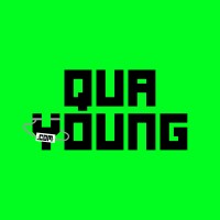 QUAYOUNG logo - Similar company to Rgroupe