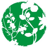 Angie Chian Skincare logo - Similar company to Labvert Gmbh