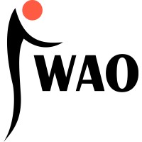 IWAO logo - Similar company to Nardocar