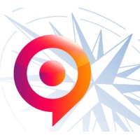 PYV Consultants logo - Similar company to Desti'Durable