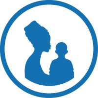 ACT Empowered logo - Similar company to Connect App®️