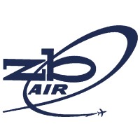 Z.Boskovic Air Charters Ltd logo - Similar company to Air Serv International