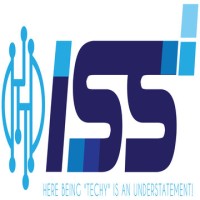 Innovative System Services, LLC. logo - Similar company to Innovative Systems & Solutions, Inc.