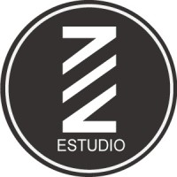 zestudio logo - Similar company to Rito3D