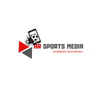 Ar Sports Media