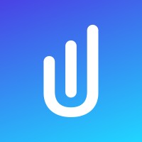 Upturn logo - Similar company to Qapitapay