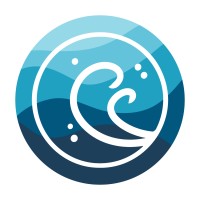 The Marine Science Recruitment Agency logo - Similar company to Marine Conservers