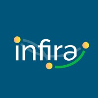 Infira logo - Similar company to Sylvarum