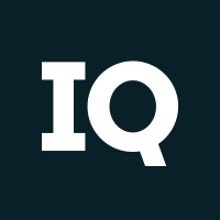 CaptivateIQ logo - Similar company to A & A Aero Structures, Inc.