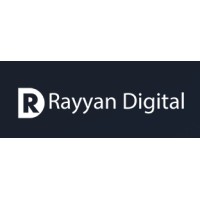 Rayyan Digital Networks