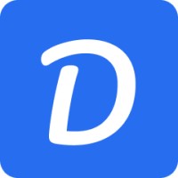 Dreamline Digital logo - Similar company to Salesify