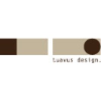 Tuavus Design