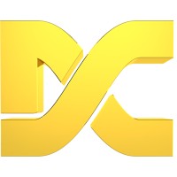 Digital Exchange Commerce (Dxc)