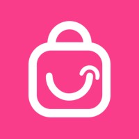 Bagy logo - Similar company to Kinghost