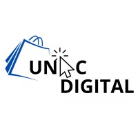 Unic Distribuidora Digital LTDA logo - Similar company to Distribuidora El Portal