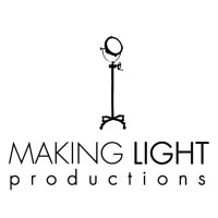 MAKING LIGHT PRODUCTIONS INC