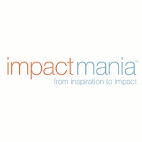 impactmania logo - Similar company to One Way Group, Inc.