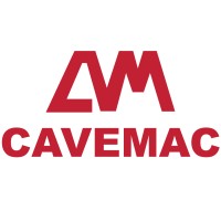 Cavemac Indl E Coml De Maqs Imp E Exp logo - Similar company to Lanmax