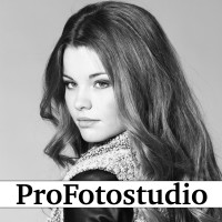 ProFotostudio logo - Similar company to Pakilomedia