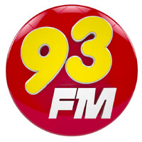 Rádio 93 FM