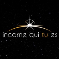 Incarne qui tu es logo - Similar company to Testunmetier | Visiométiers