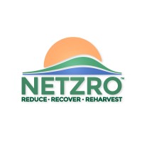 Netzro, Sbc