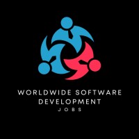 Worldwide Software Development Jobs - (WWSDJ) logo - Similar company to Development Possibilities