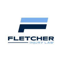 Fletcher Law Office, LLC logo - Similar company to Konta Georges & Buza P.C.