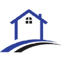 TidyHaven Home Staging & Organizing logo - Similar company to Staging Design Studio