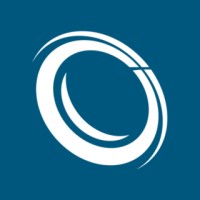 Meta Virtual | ERP Meta Hórus logo - Similar company to Copolândia