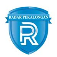 Radar Pekalongan logo - Similar company to Iain Pekalongan