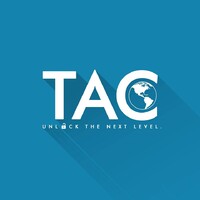 Tac