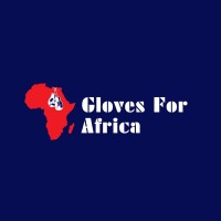 Gloves For Africa logo - Similar company to Gloves N Stuff