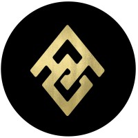 Aura of Opulence Luxury Candle Co logo - Similar company to Meltdown Club