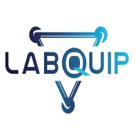 Labquip (Pty) Ltd logo - Similar company to Bolt Infinte Multi Projects Pty Ltd