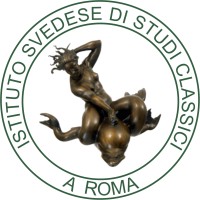 Svenska Institutet i Rom - Istituto Svedese di Studi Classici a Roma logo - Similar company to Academia Belgica - Centro Per La Storia, Le Arti E Le Scienze