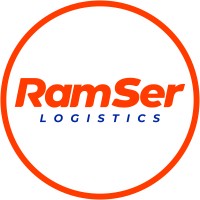 RAM SER LOGISTICS logo - Similar company to Prs Lojistik