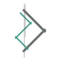 ZODIAC DESIGN STUDIO logo - Similar company to Exospace
