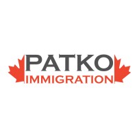 Patko Immigration Consulting logo - Similar company to Dee'S Group