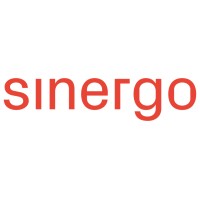 Sinergo Spa logo - Similar company to Ibt Group Solutions