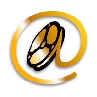 CHANNEL RIVIERA logo - Similar company to Attitude Vision