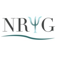 Neuro-Rehab Psychology Group logo - Similar company to Undergraduate Psychology Association Usf