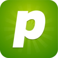 Pecoz Pty Ltd
