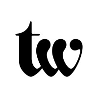 Transparent Wear logo - Similar company to Agathe Clément