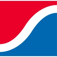 Henry Schein MediHoldings logo - Similar company to Pebios