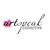ArtSpeak Collective logo - Similar company to Chateauz™