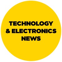 Technology and Electronics News logo - Similar company to E4Ds News