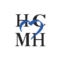 Humboldt County Memorial Hospital logo - Similar company to Don-Lors Electronics