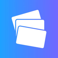 Cardlify® logo - Similar company to Avantgarde Analytics