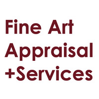 Fine Art Appraisal and Services logo - Similar company to Fine Art Valuation Ltd